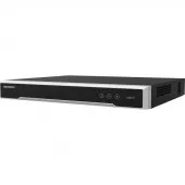 ip-видеорегистратор 8-канальный hikvision ds-7608ni-i2/8p