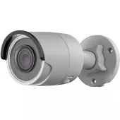 IP-камера Hikvision DS-2CD2043G0-I (6 мм) ip-камера hikvision ds-2cd2043g0-i (6 мм)