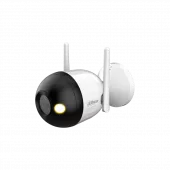 IP-видеокамера Dahua DH-IPC-F2CP-LED-0360B ip-видеокамера dahua dh-ipc-f2cp-led-0360b