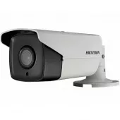 IP-видеокамера Hikvision DS-2CD4B16FWD-IZS ip-видеокамера hikvision ds-2cd4b16fwd-izs