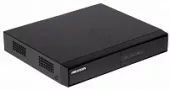 Видеорегистратор Hikvision DS-7108NI-Q1/8P/M(C) видеорегистратор hikvision ds-7108ni-q1/8p/m(c)