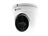IP-видеокамера Optimus IP-P045.0(4x)D Basic ip-видеокамера optimus ip-p045.0(4x)d basic