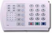 прибор приемно-контрольный ритм контакт gsm-9n