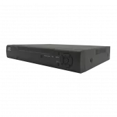 Видеорегистратор Space Technology ST-HVR-S1608/2X20 видеорегистратор space technology st-hvr-s1608/2x20
