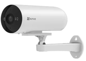 IP-видеокамера Ezviz CS-H5 (3MP,4mm) ip-видеокамера ezviz cs-h5 (3mp,4mm)
