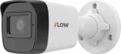 IP-камера iFLow F-0(B)(2.8mm) ip-камера iflow f-0(b)(2.8mm)
