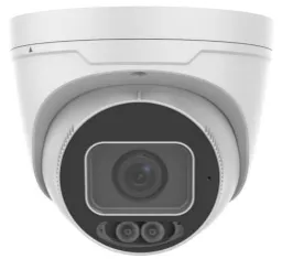 IP-видеокамера LTV LTV-1CNT20-F28-L ip-видеокамера ltv ltv-1cnt20-f28-l