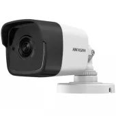 tvi-видеокамера hikvision ds-2ce16h5t-ite (6 мм)