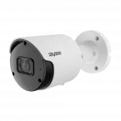 IP-видеокамера Satvision SVI-S127A SD SL SP ip-видеокамера satvision svi-s127a sd sl sp
