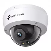 IP-видеокамера TP-Link VIGI C230(2.8mm) ip-видеокамера tp-link vigi c230(2.8mm)