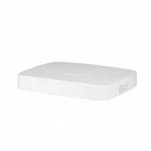 Видеорегистратор Dahua DH-XVR5108C-I3 видеорегистратор dahua dh-xvr5108c-i3
