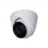 ip-камера dahua dh-ipc-hdw2230tp-as-0280b-s2