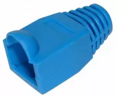 колпачок rexant rj-45, 05-1209