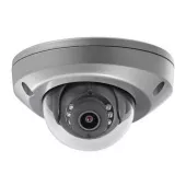 ip-видеокамера hikvision ds-2cd6510dt-i
