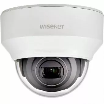 IP-видеокамера Wisenet Samsung XND-6080VP ip-видеокамера wisenet samsung xnd-6080vp