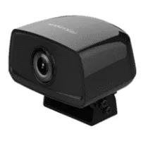IP-видеокамера Hikvision DS-2XM6222FWD-IM (6 мм) ip-видеокамера hikvision ds-2xm6222fwd-im (6 мм)
