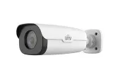 IP-камера Uniview IPC254EB-DX22GK-I0 ip-камера uniview ipc254eb-dx22gk-i0