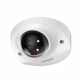 IP-видеокамера Dahua DH-IPC-HDBW2249FP-AS-IL-0280B ip-видеокамера dahua dh-ipc-hdbw2249fp-as-il-0280b