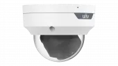 ip-камера uniview ipc3535lb-adzk-h