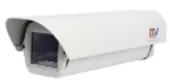 Кожух для низких температур LTV-GHE-320H-12-PoE кожух для низких температур ltv-ghe-320h-12-poe