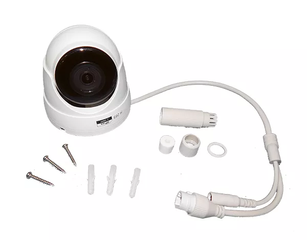 IP-камера ComOnyX CO-RD21Pv2 ip-камера comonyx co-rd21pv2