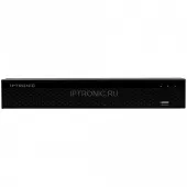 Видеорегистратор IPTRONIC IPTS-NVR1280iTS видеорегистратор iptronic ipts-nvr1280its