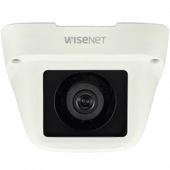 IP-камера Wisenet XNV-6013M ip-камера wisenet xnv-6013m