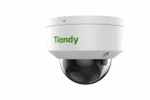 IP-камера Tiandy TC-C34KN Spec:I3/A/E/Y/2.8-12mm/V4.2 ip-камера tiandy tc-c34kn spec:i3/a/e/y/2.8-12mm/v4.2