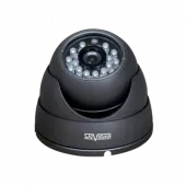 AHD-камера Satvision SVC-D295 2.8mm ahd-камера satvision svc-d295 2.8mm