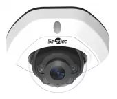 IP видеокамера Smartec STC-IPM3407A/4 2.8мм Estima ip видеокамера smartec stc-ipm3407a/4 2.8мм estima