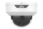 ip- видеокамера uniview ipc322lb-adf40k-h