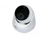 IP-камера ComOnyX CO-RD23Pv2