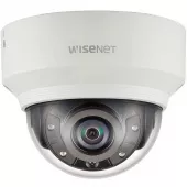 ip-видеокамера wisenet samsung xnd-8020rp