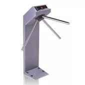 Стойка турникета PERCo-TTR-04.1G стойка турникета perco-ttr-04.1g