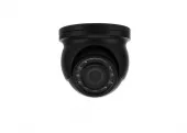 ahd-камера space technology st-2011 (2,8mm)(версия 2)
