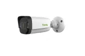 IP-видеокамера Tiandy TC-C35US Spec:LK/I5W/E/Y/M/S/2.8mm/V5.0 ip-видеокамера tiandy tc-c35us spec:lk/i5w/e/y/m/s/2.8mm/v5.0