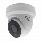 ip-видеокамера st-175 ip home poe(версия 5)