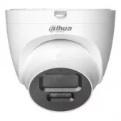 IP-камера Dahua DH-IPC-HDW2449TP-S-PV-0360B ip-камера dahua dh-ipc-hdw2449tp-s-pv-0360b