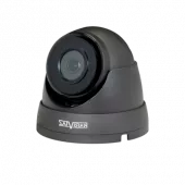 ahd-камера satvision svc-d275g v2.0 2.8mm
