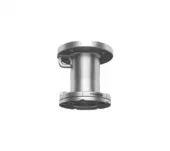Потолочный кронштейн iFLow F-AY10115 потолочный кронштейн iflow f-ay10115
