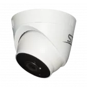 IP-видеокамера Space Technology ST-S2542 POE LIGHT ip-видеокамера space technology st-s2542 poe light