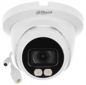 ip-видеокамера dahua dh-ipc-hdw3449tmp-as-led-0360b