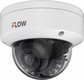 ip-камера iflow f-ic-2786csz4 (2.8-12mm)(соответствует hiwatch ds-2cd2787g2ht-lizs (2.8-12mm)(ef)
