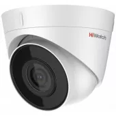IP-видеокамера HiWatch DS-I203(E)(2.8 mm) ip-видеокамера hiwatch ds-i203(e)(2.8 mm)