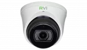 IP-видеокамера RVi-1NCE2379 (2.7-13.5) ip-видеокамера rvi-1nce2379 (2.7-13.5)