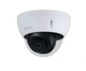 IP-видеокамера Dahua DH-IPC-HDBW3441EP-S-0280B ip-видеокамера dahua dh-ipc-hdbw3441ep-s-0280b