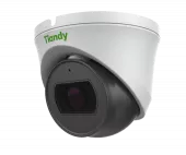 IP-камера TC-C35SS Spec:I3/A/E/Y/M/C/H/2.7-13.5mm/V4.0 ip-камера tc-c35ss spec:i3/a/e/y/m/c/h/2.7-13.5mm/v4.0