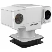 IP-платформа Hikvision DS-2DY5223IW-DM ip-платформа hikvision ds-2dy5223iw-dm