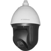 ip-видеокамера iptronic ip1320sdm(22х)7hsts