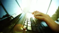 Платформа "Сфера" для создания ПО запущена в формате SaaS Платформа "Сфера" для создания ПО запущена в формате SaaS